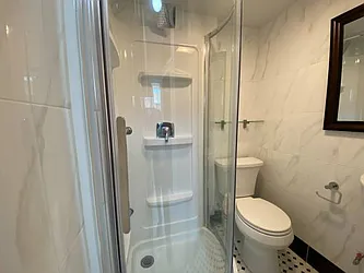 Rented by Highline Residential