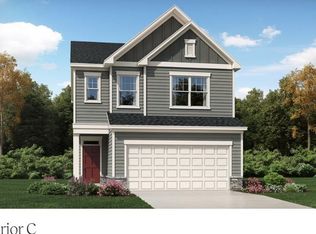 836 Summer Bloom Ct #292, Durham, NC 27703