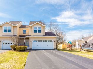 872 Dutch Way, Castleton, NY 12033