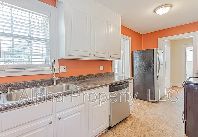 14 Skyland Dr — Photo 11