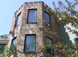 285 Randall Farm Rd, North Conway, NH 03860