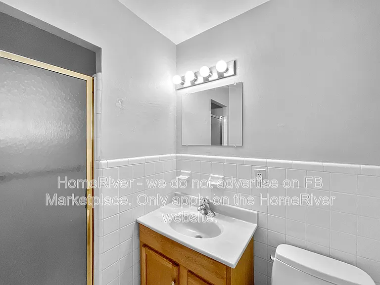 5412 Ashmeade Rd — Photo 18