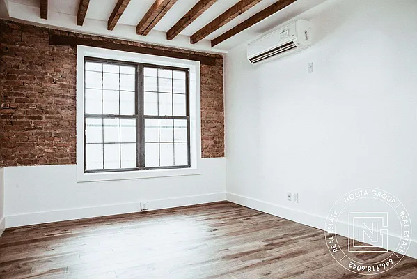Rented by Nolita Group | media 11
