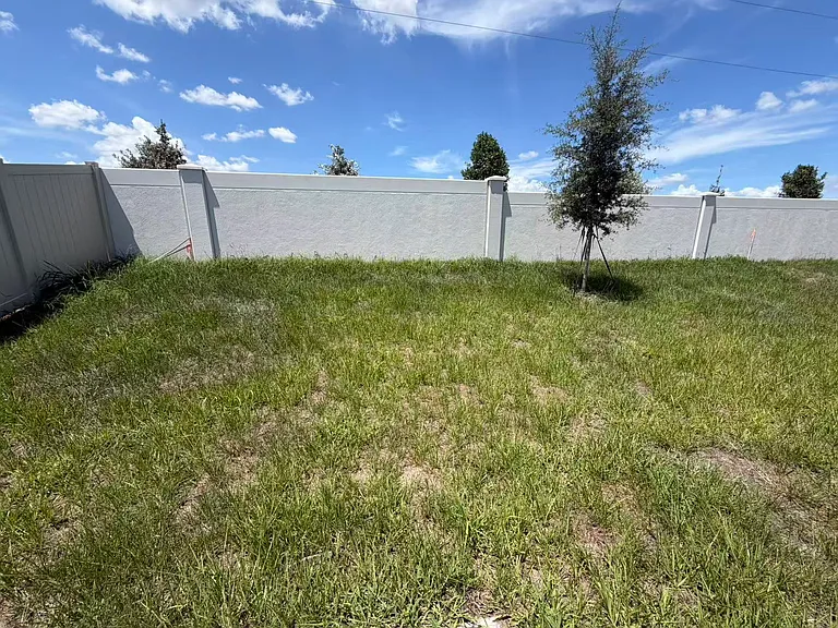 391 Artemis St — Photo 18