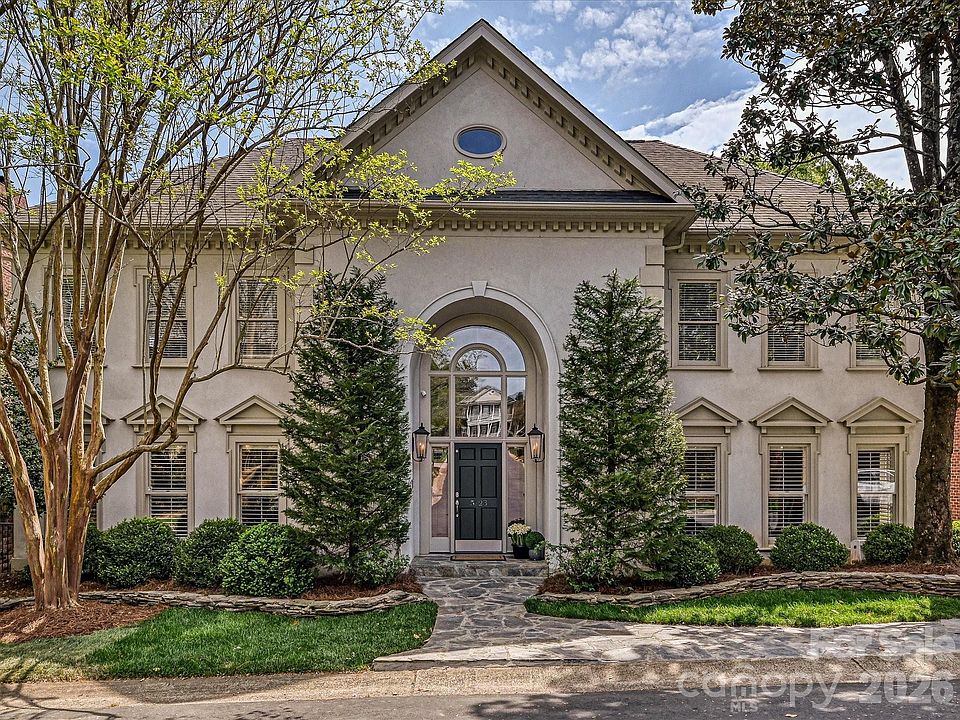 1st image of 5223 Haynes Hall Pl