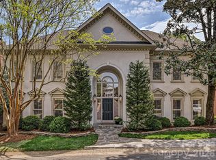 5223 Haynes Hall Pl, Charlotte, NC 28270