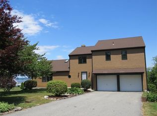 34 Athena Ter, Portsmouth, RI 02871