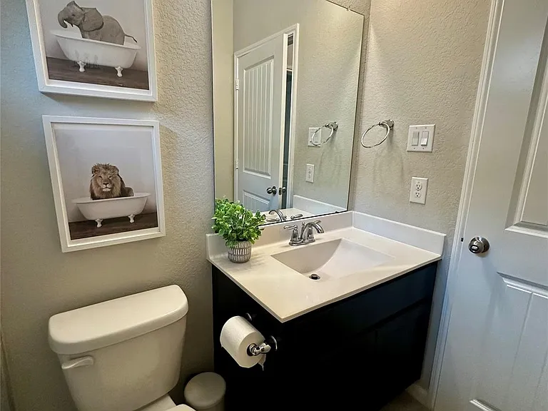 28719 Yellowstone Preserve Dr — Photo 37