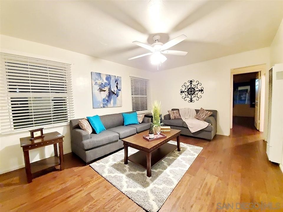 1st image of 6359 Newsome Dr