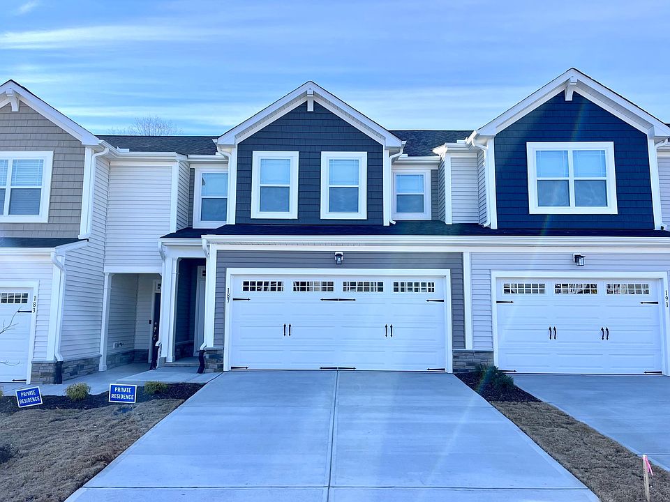 1st image of 187 Royal Star Way