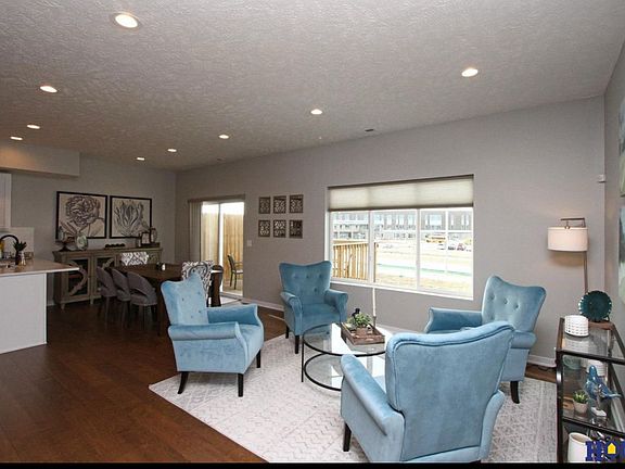 5th image of 5031 W Amarillo Dr