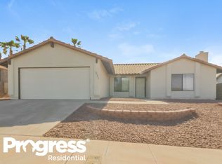 331 Brookshire St, Henderson, NV 89015