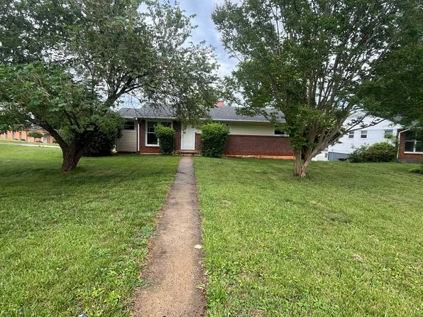 1000 Sandusky Dr, Lynchburg, VA 24502