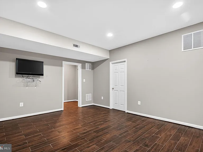 11700 Talley Ct — Photo 75