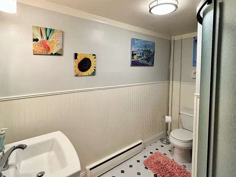 3092 S Josephine St — Photo 30