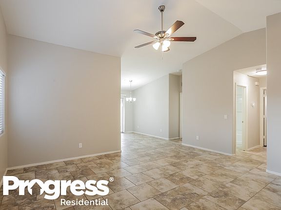 5th image of 2781 W Mira Dr