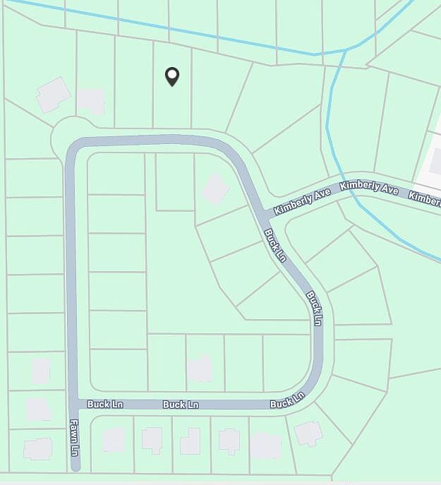 1st image of 5786 Buck Ln