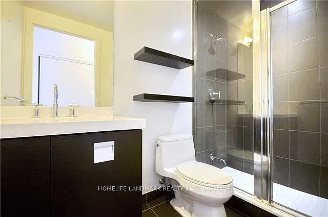 33 Charles St E #3003 — Photo 10