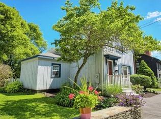 273 Essex St, Beverly, MA 01915