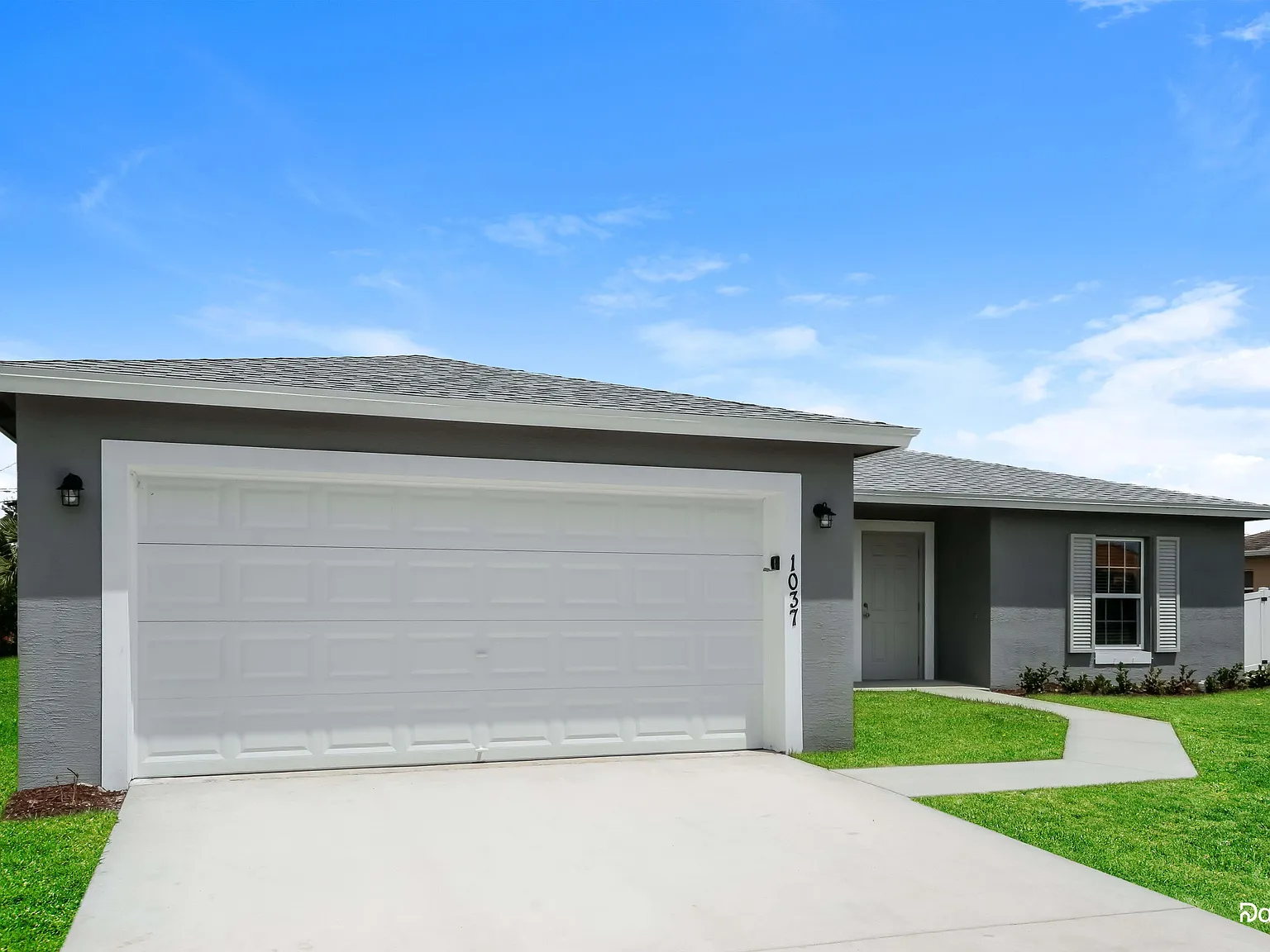 3 bed, 2.0 bath, 1799 sqft, $2,720 — Photo 3