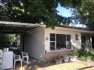 6326 Tulsa Rd, Houston, TX 77092