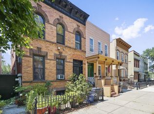 7230 66th Pl, Ridgewood, NY 11385