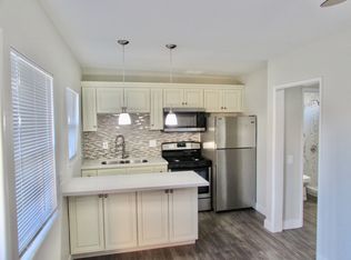 (Undisclosed Address), El Monte, CA 91731