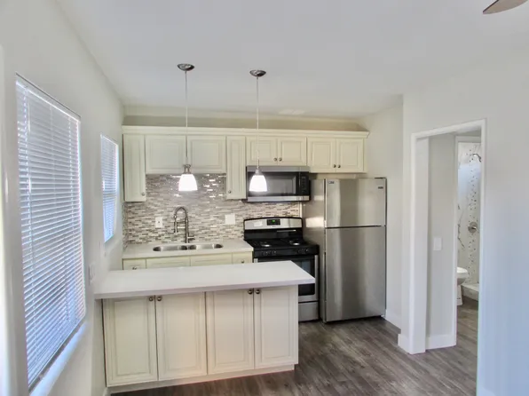(undisclosed Address), El Monte, CA 91731