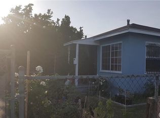 10431 California Ave, South Gate, CA 90280