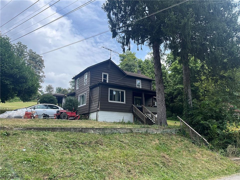 1st image of 328 Skyline Dr
