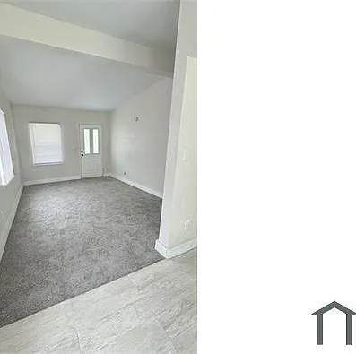 3 bed, $1,350 — Photo 2