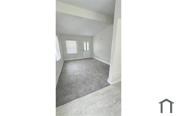 Building Photo - 5508 Verbena Rd