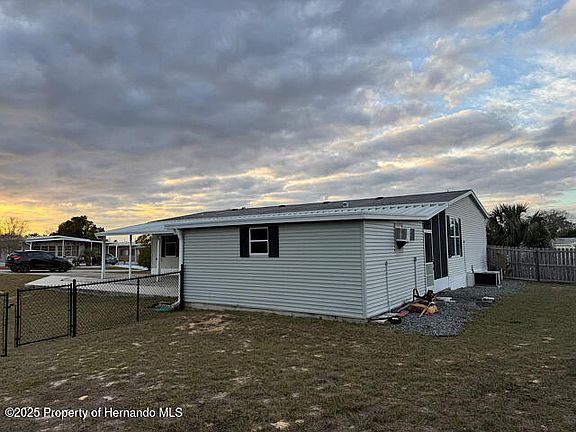 5th image of 9280 Salvini Dr