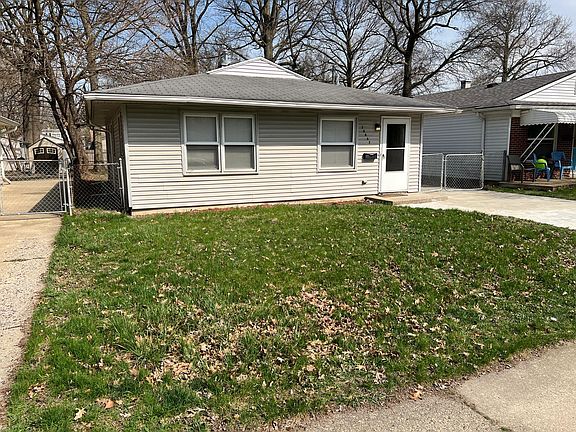2nd image of 26442 Lorenz St