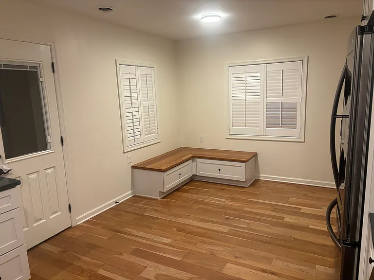 1810 Chatham Dr — Photo 4