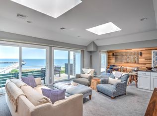 23 Fort Pond Rd, Montauk, NY 11954