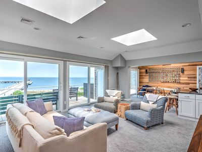 23 Fort Pond Rd, Montauk, NY, 11954