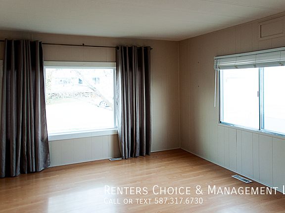 2nd image of 5004 43rd Ave #3