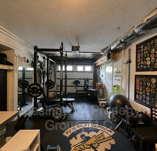 134 Woodbridge Dr — Photo 16