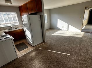 1870 Valota Rd APT 5, Redwood City, CA 94061