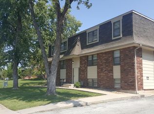309 W 2nd St S, Independence, MO 64050