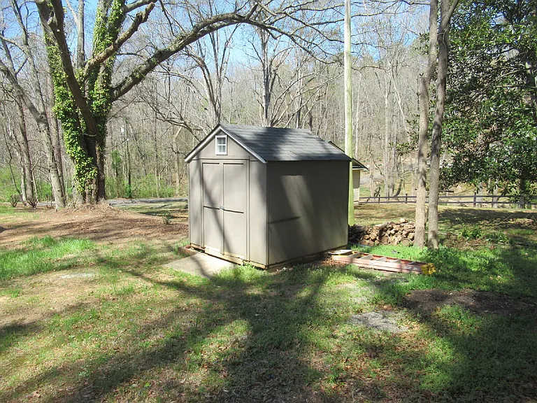 745 Brady Branch Trl — Photo 22