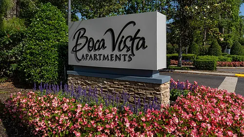 Boca Vista Apartments Photo 1