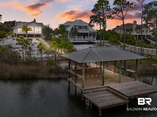 30874 River Rd, Orange Beach, AL 36561