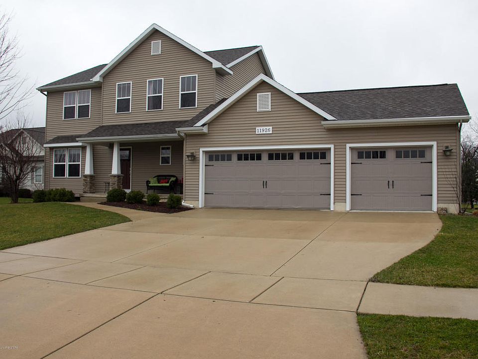 1st image of 11926 Arrowhead Dr