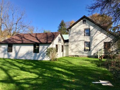 125 Houser Dr, Franklin, PA, 16323
