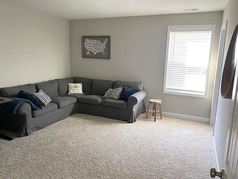 315 Bridgehaven Dr — Photo 34