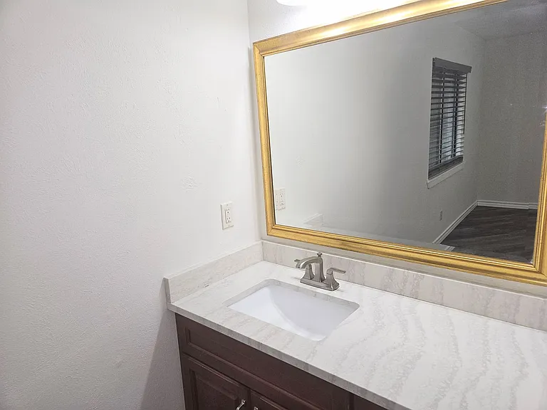 6908 Sunflower Cir N — Photo 13
