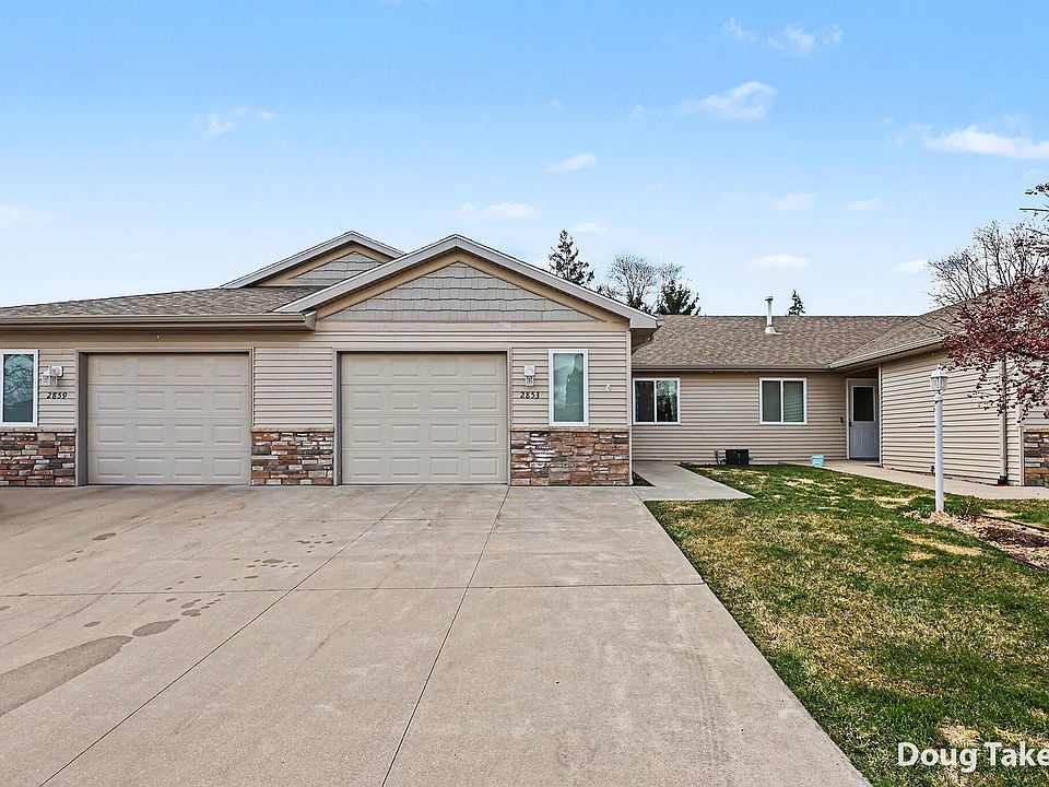 1st image of 2853 Harmony Ct SW