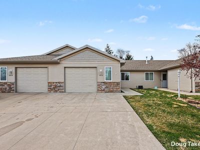 2853 Harmony Ct SW, Wyoming, MI, 49519